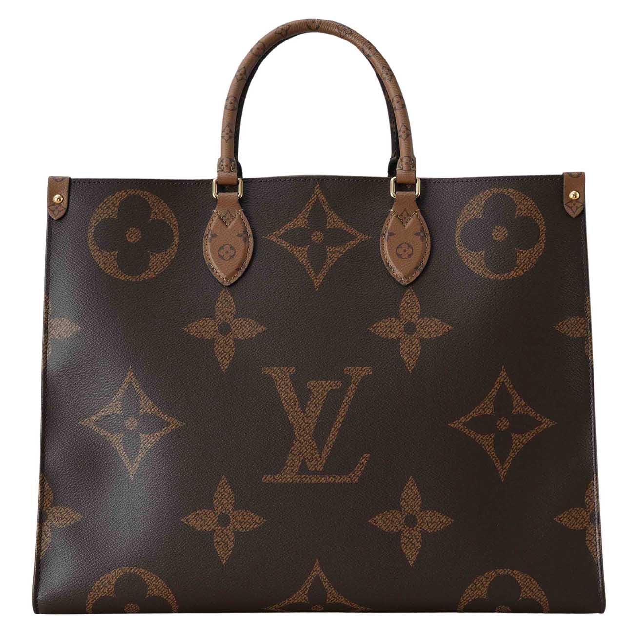 LOUIS VUITTON(USED)루이비통 M45320 온더고 GM